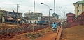 45 Street Scene Enugu